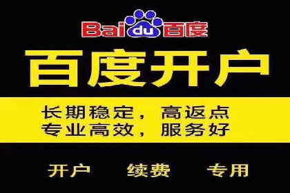 案例分享：用百度推广实现线上引流突破